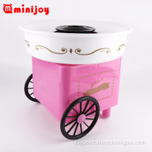 High Quality home electric cotton candy floss machine